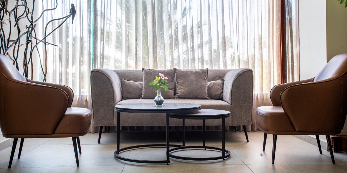 Inbar Hotel Arad | Lobby