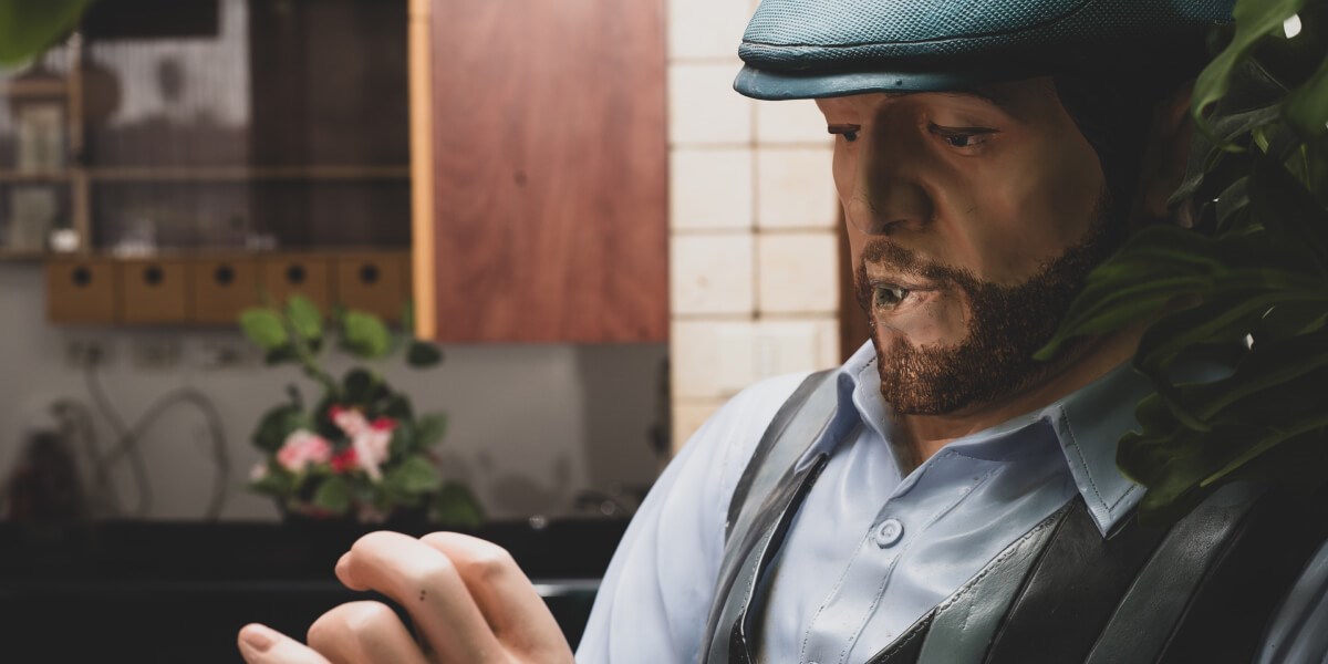 Inbar Hotel Arad | Lobby