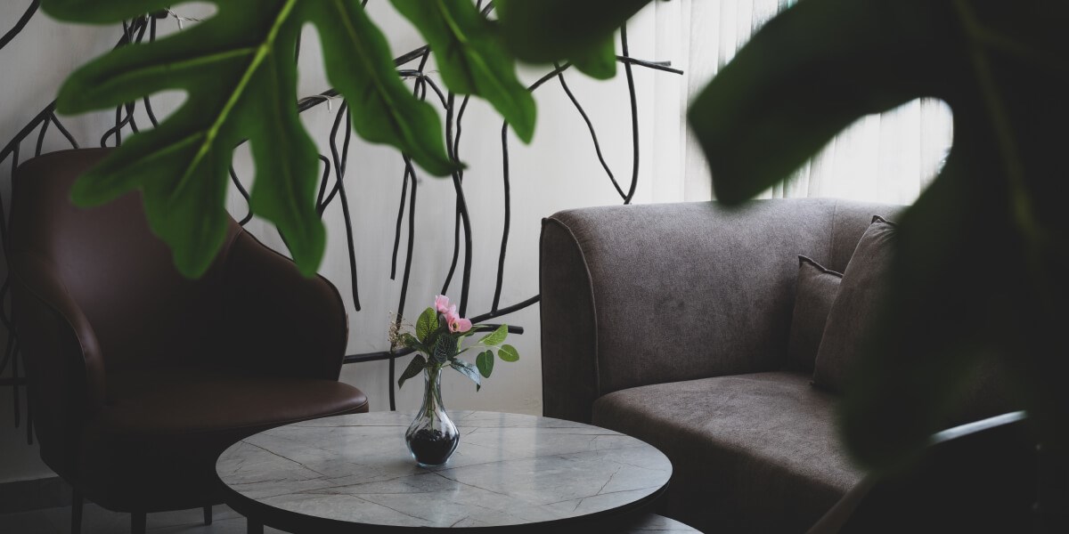 Inbar Hotel Arad | Lobby