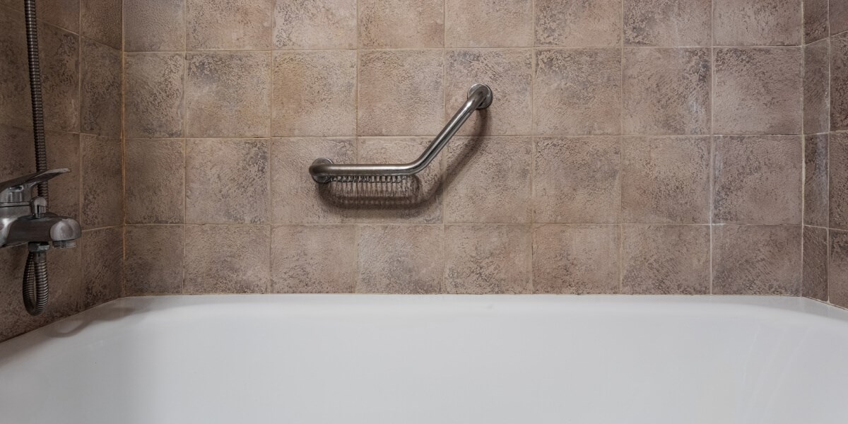 Inbar Hotel Arad | Comfort room