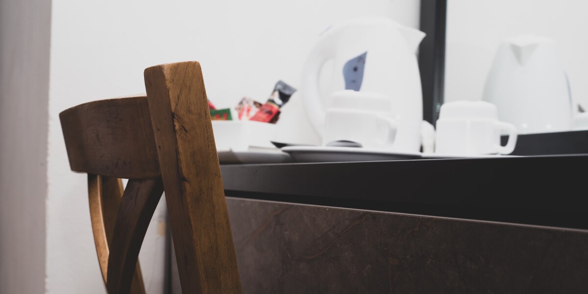 Inbar Hotel Arad | Comfort room