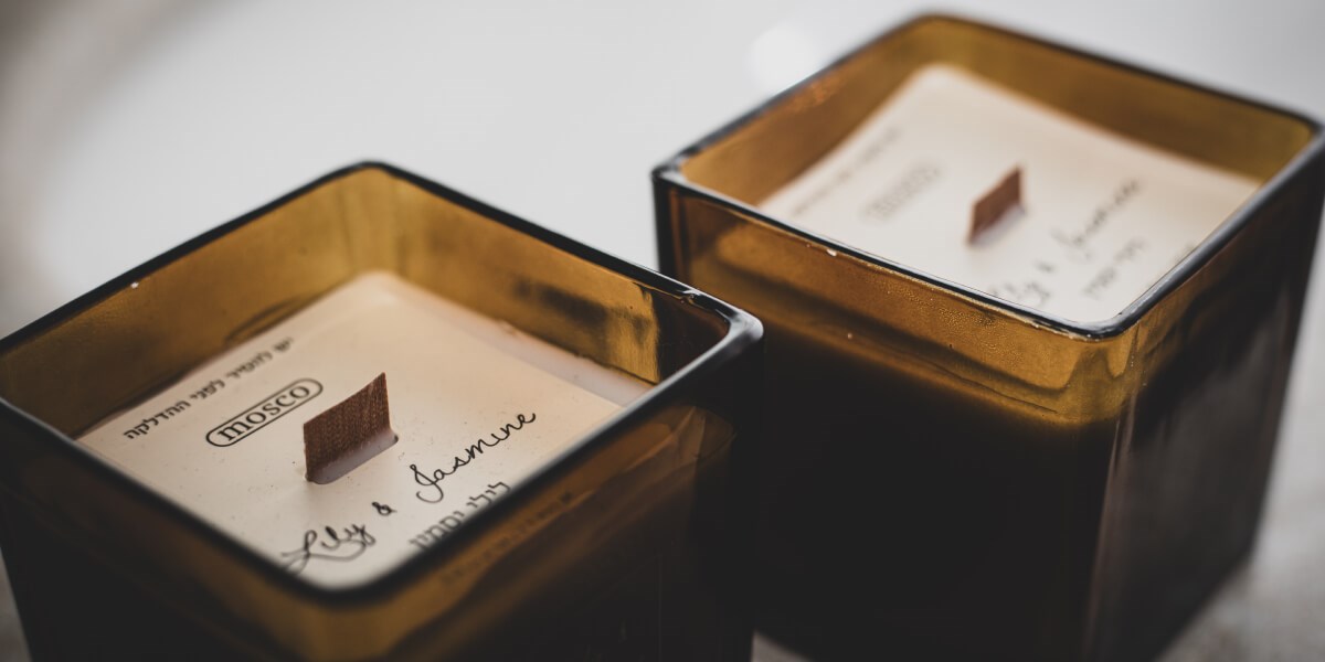 Inbar Hotel Arad | Spa